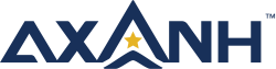 AXANH
