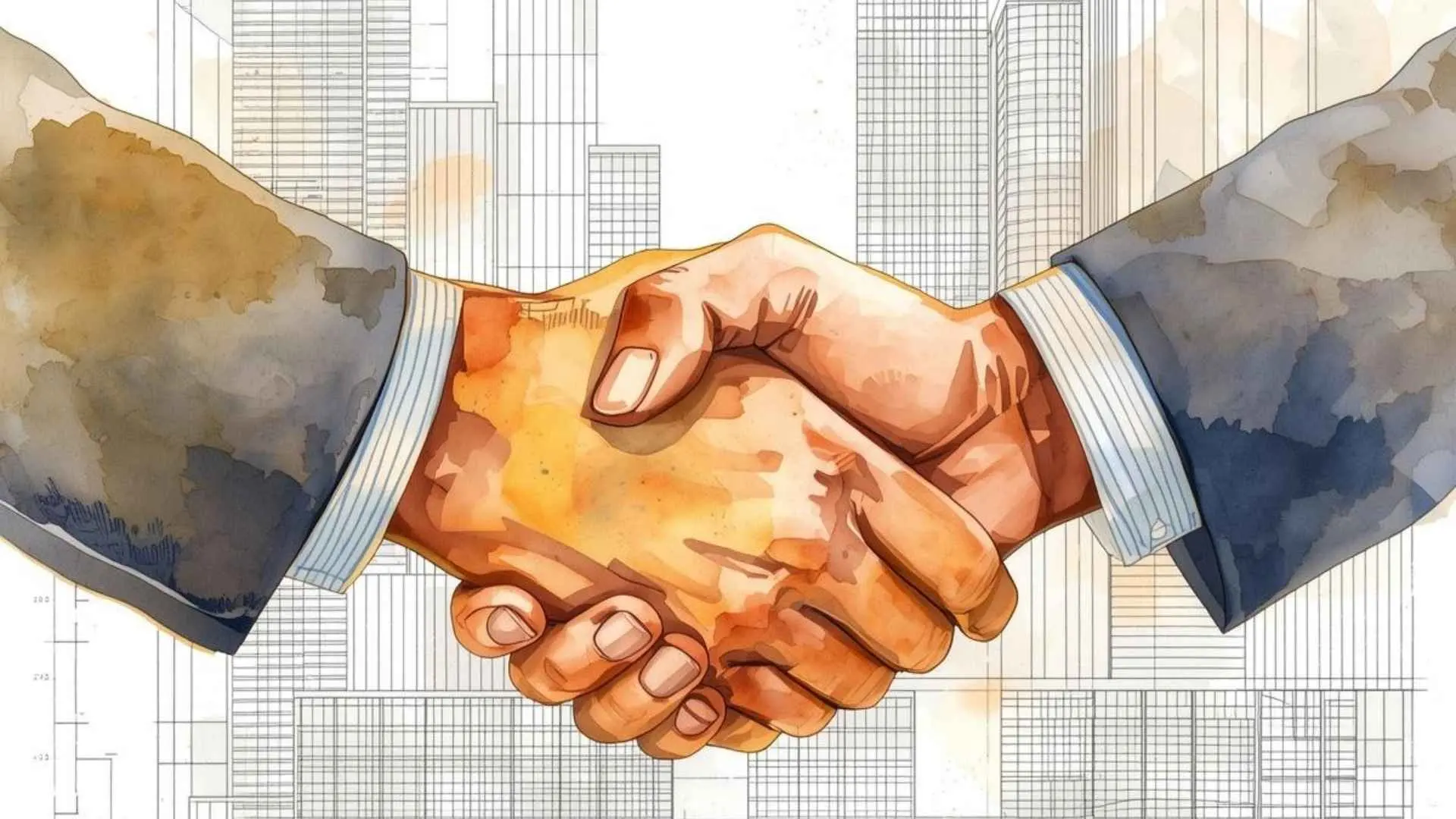 design partner và outsourcing vendor trong civil engineering