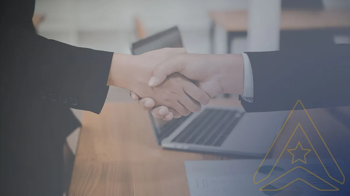 AXANH Mission and Vision