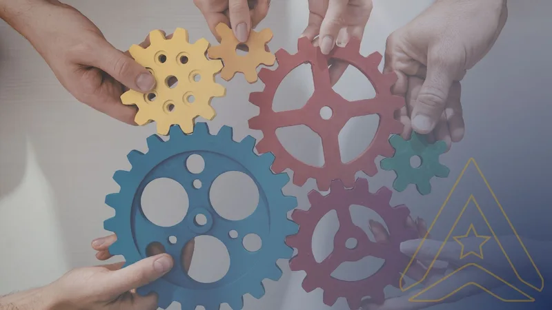 AXANH disciplined delivery and partnership