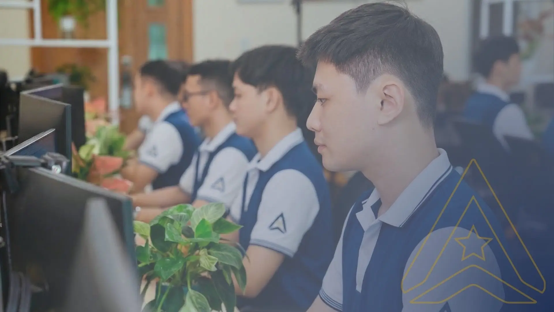 Solutions for engineering design from Vietnam