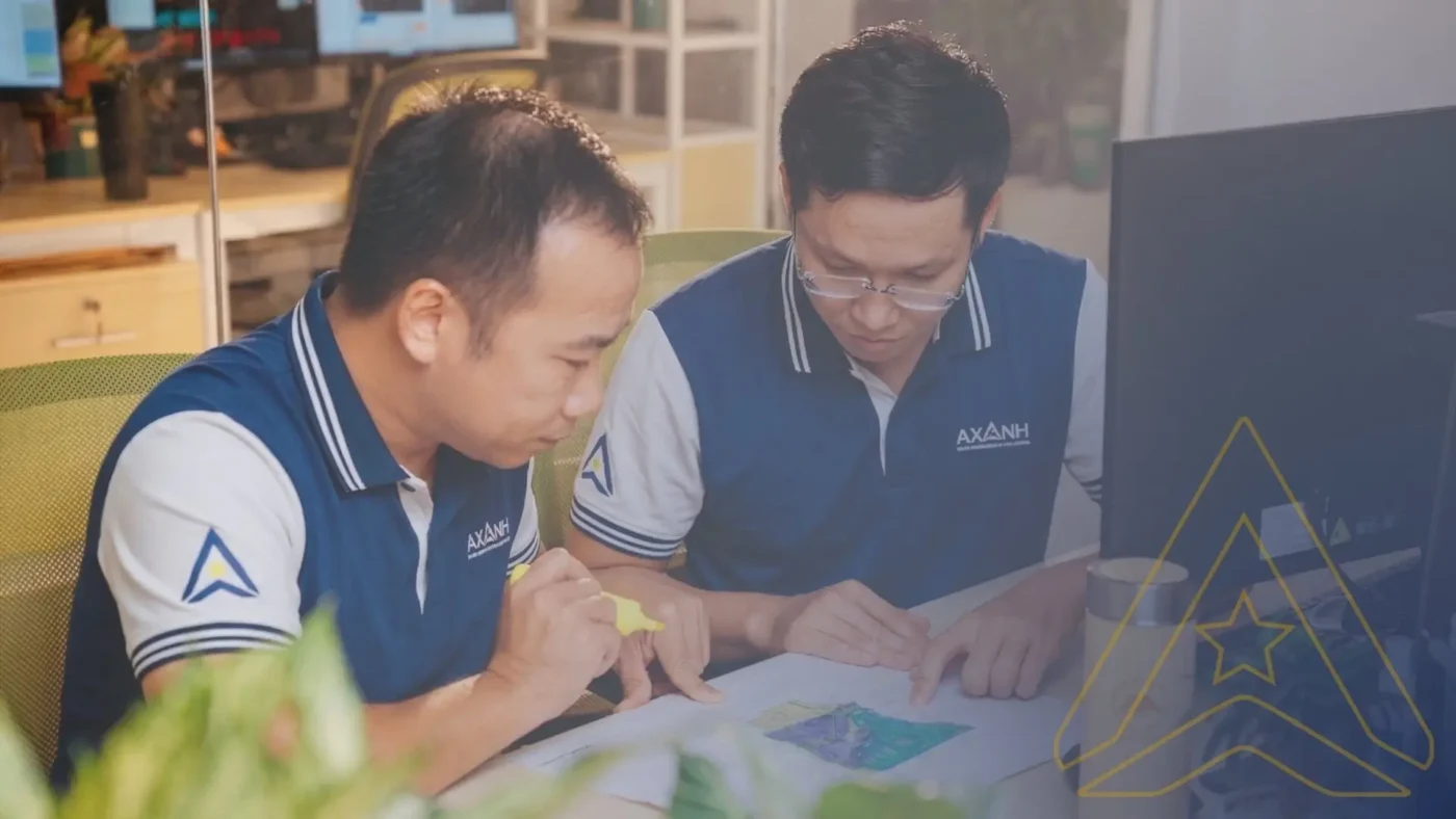 Our solutions for global clients