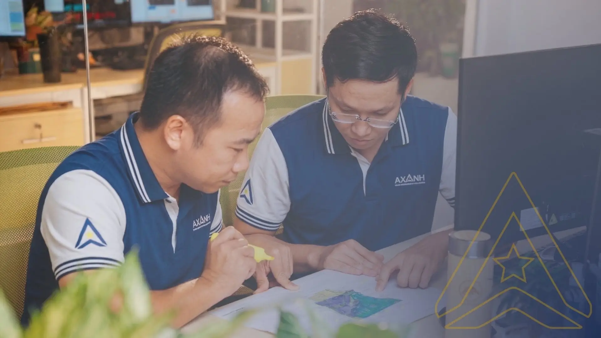 Our solutions for global clients